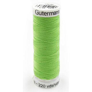 Allesnäher (153) | 200 m | Gütermann, 