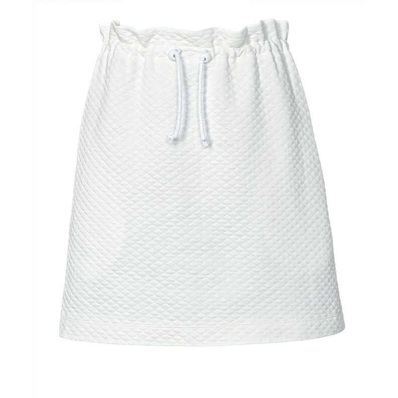Rock | Burda 5832 | 34-48, image number 3