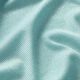 Feiner Rippenstrick Metallicgarn – pastellgrün,  thumbnail number 3