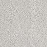 Polsterstoff Schaffelloptik – silbergrau,  thumbnail number 5