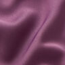 Mikrofaser Satin – rotlila,  thumbnail number 3