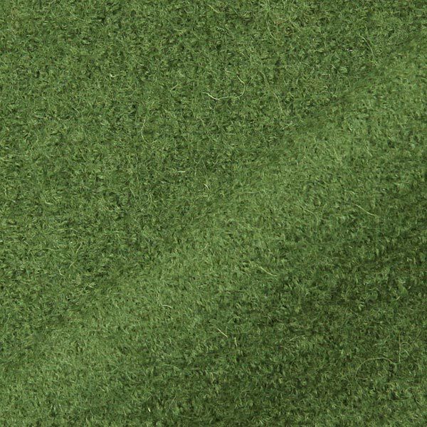 Woll-Walkloden – grün | Reststück 50cm