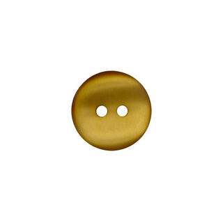 Kunststoffknopf Werther 36, 