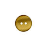 Kunststoffknopf Werther 36,  thumbnail number 1