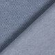 Jersey Jeanslook Uni – blaugrau,  thumbnail number 4