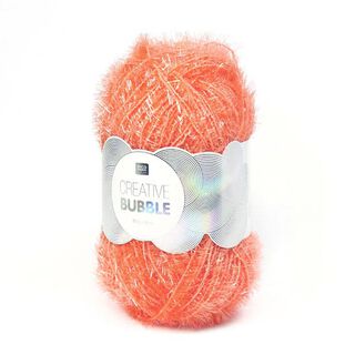 Creative Bubble Spülschwamm | Rico Design (005), 