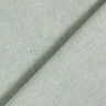 Dekostoff Halbpanama Chambray recycelt – schilf – Muster,  thumbnail number 3