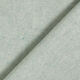Dekostoff Halbpanama Chambray recycelt – schilf,  thumbnail number 3