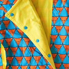 Color Snaps Werkzeug-Set Aufsatz | Prym, 