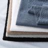 Frotteestoff – taubenblau,  thumbnail number 6