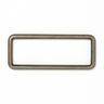 Metall Rechteck 3,  thumbnail number 1