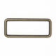 Metall Rechteck 3,  thumbnail number 1