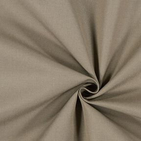 Outdoorstoff Acrisol Liso – taupe, 