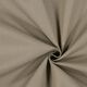 Outdoorstoff Acrisol Liso – taupe,  thumbnail number 1