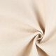 Filz 90cm / 1mm stark – hellbeige,  thumbnail number 1
