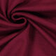 Viskose Jersey Medium – bordeauxrot,  thumbnail number 2