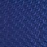 Steppstoff abstrakte Rauten – marineblau,  thumbnail number 1