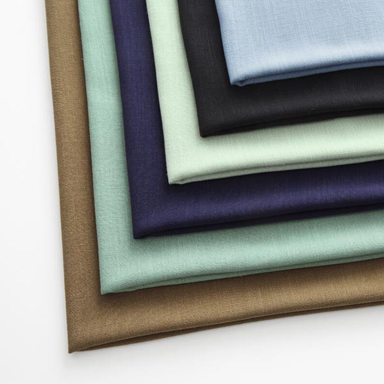 Viskose-Leinen Soft – helloliv,  image number 10