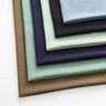 Viskose-Leinen Soft – helloliv,  thumbnail number 10