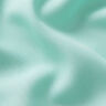 Viskosestoff gewebt Fabulous – hellmint,  thumbnail number 3