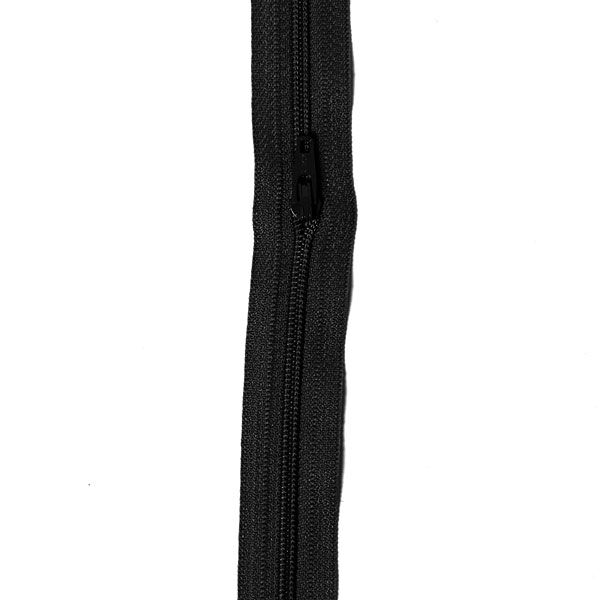 Reißverschluss 578758, (580), image number 1