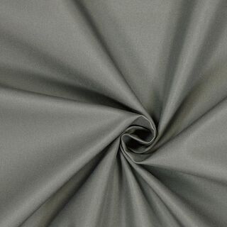 Outdoorstoff Panama Sunny – schiefergrau, 