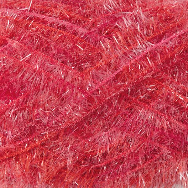 Creative BUBBLe Pastell | Rico Design, 50 g (004)
