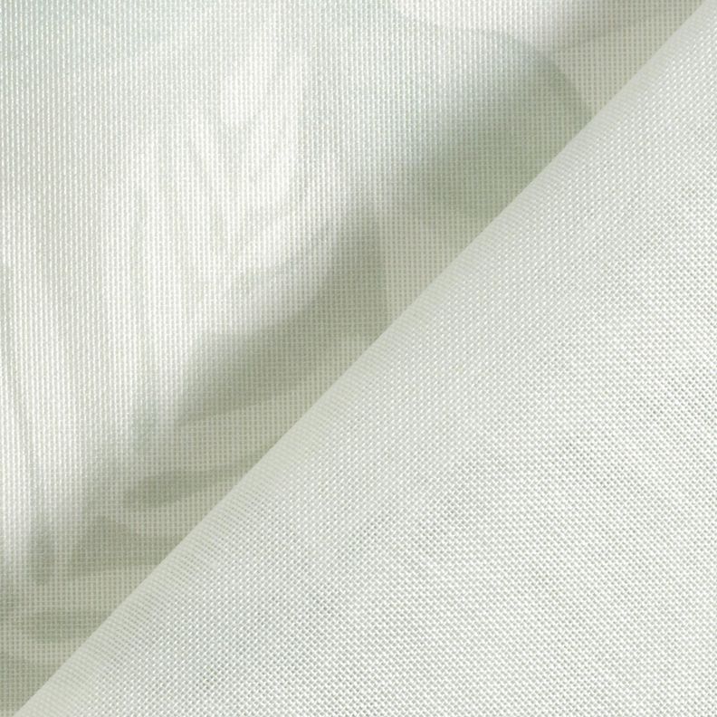 Outdoor Gardinenstoff Blätter 315 cm – grün,  image number 5