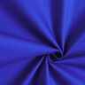 Dekostoff Canvas – königsblau,  thumbnail number 1