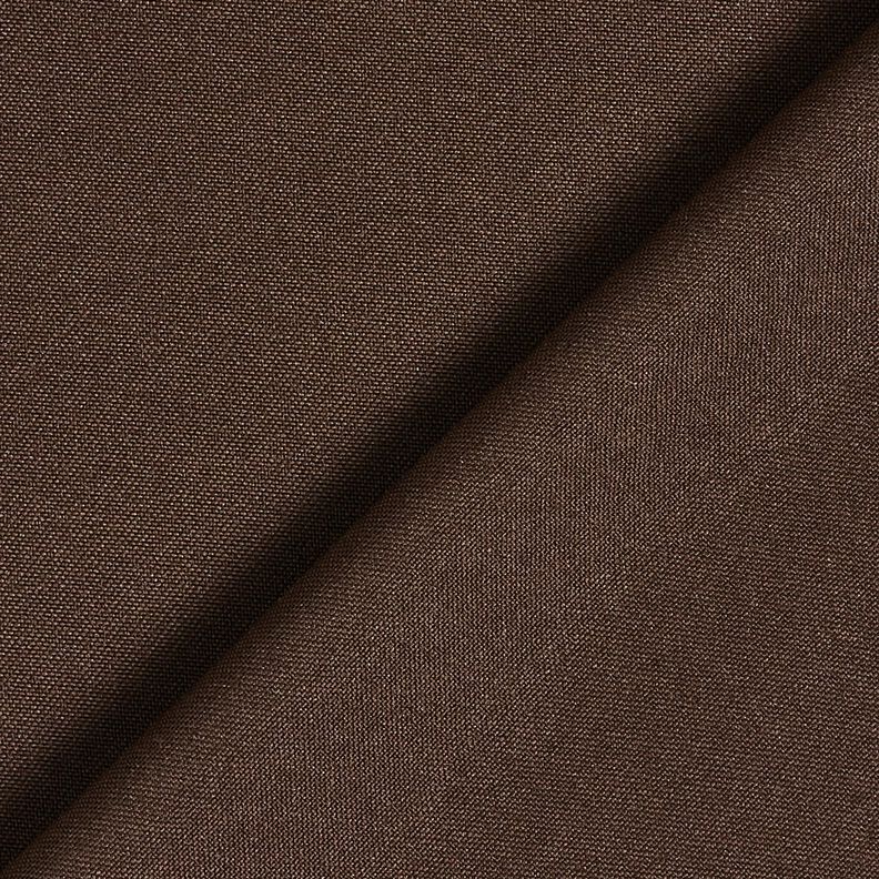Classic Poly – schwarzbraun,  image number 3