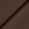 Classic Poly – schwarzbraun,  thumbnail number 3