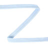 Paspelband Baumwolle 16,  thumbnail number 1