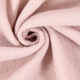 Woll-Walkloden – rosé, 