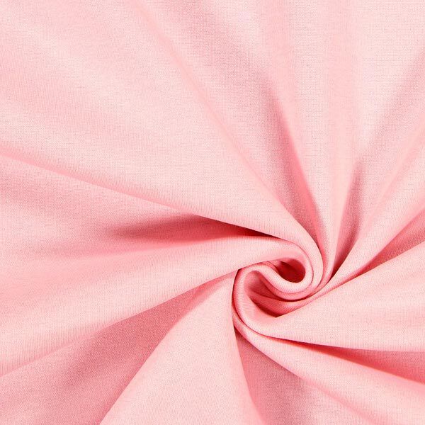 Sweatshirt Angeraut – rosa – Muster,  image number 1