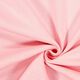 Sweatshirt Angeraut – rosa – Muster,  thumbnail number 1