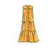 Kleid | McCalls 8285 | 32-40,  thumbnail number 5