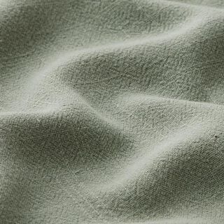 Viskose-Leinen Soft – schilf, 