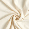 Jacquard Dobby Streifen – wollweiss,  thumbnail number 4