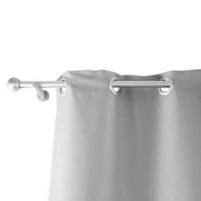 Ösen-Verstärkungsband 100 mm, 