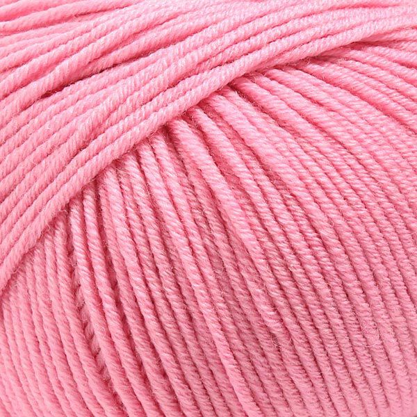 120 Merino Extrafine, 50 g | Schachenmayr (0136), image number 2