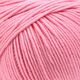 120 Merino Extrafine, 50 g | Schachenmayr (0136),  thumbnail number 2