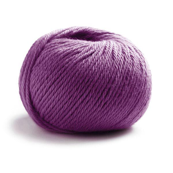 Cusco | Lamana, 50 g (0032), image number 2