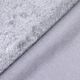 Pannesamt - silber,  thumbnail number 3