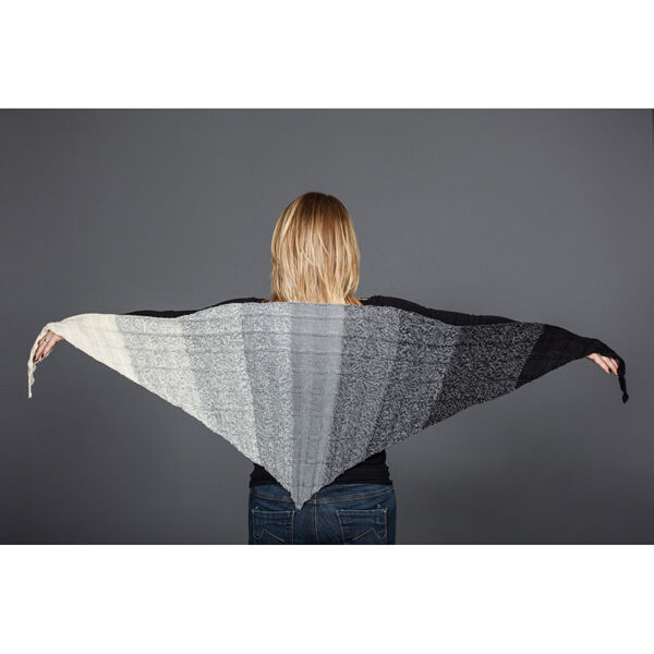 Regenbogen | Rellana, 200 g (0002)