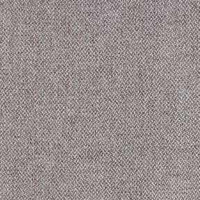Polsterstoff Como – hellgrau, 