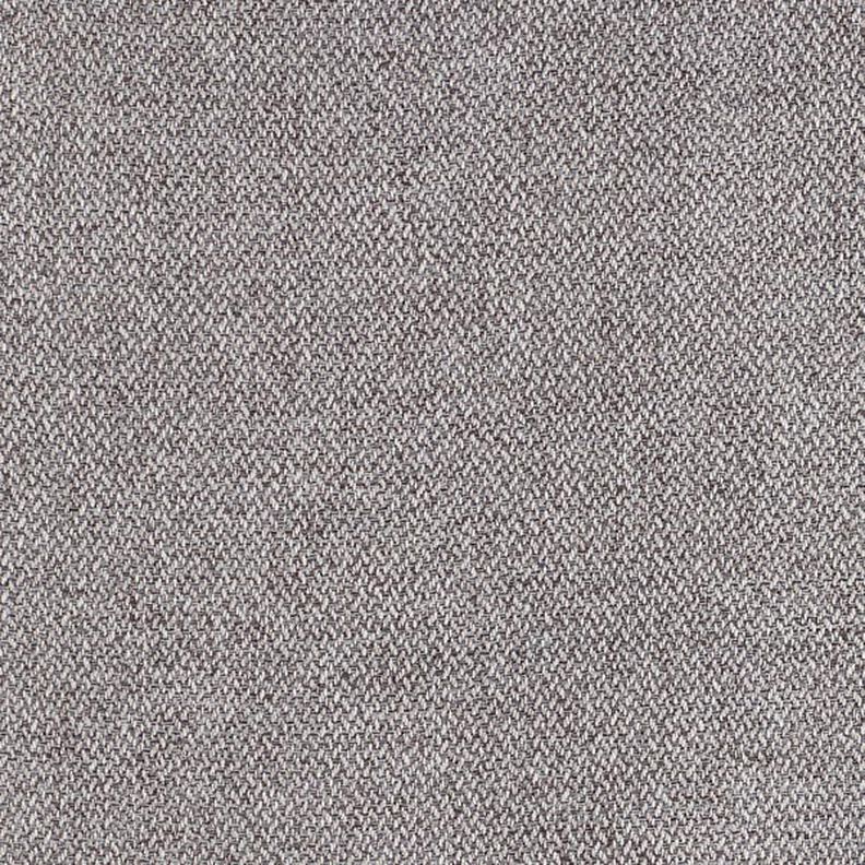 Polsterstoff Como – hellgrau,  image number 1