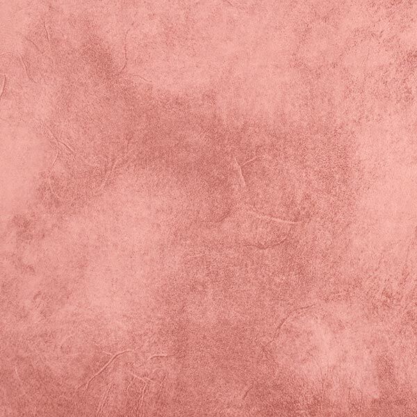 Stretch Velour Vintage look – altrosa, image number 1