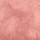 Stretch Velour Vintage look – altrosa,  thumbnail number 1