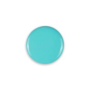 Druckknöpfe Jersey [12 mm] | Prym – mint, 