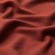 Romanit Jersey Klassisch – terracotta,  thumbnail number 2